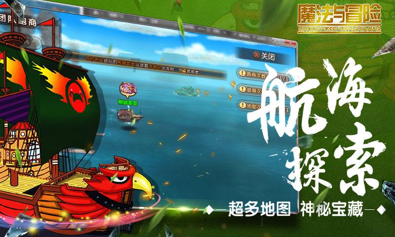 探索无限可能,尽在公共场合拍摄明星会侵犯人权吗?不愿被拍应该怎么办?!